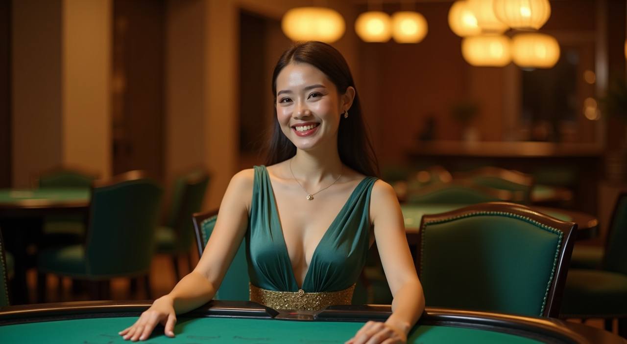 rk61 rk61 ကာစီနို အတွင်းမှ ကစားများ