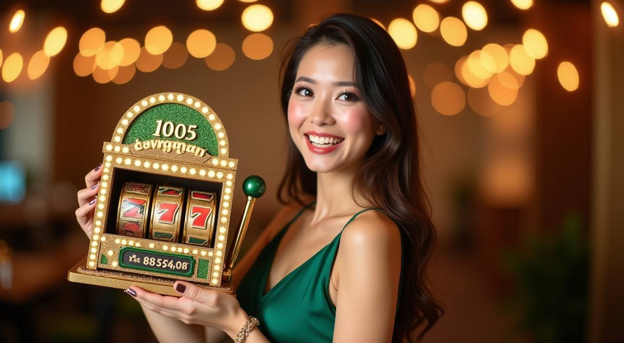 rk61 rk61 အတွက် တိုက်ရိုက်ကာစီနို စလော့ လမ်းညွှန်