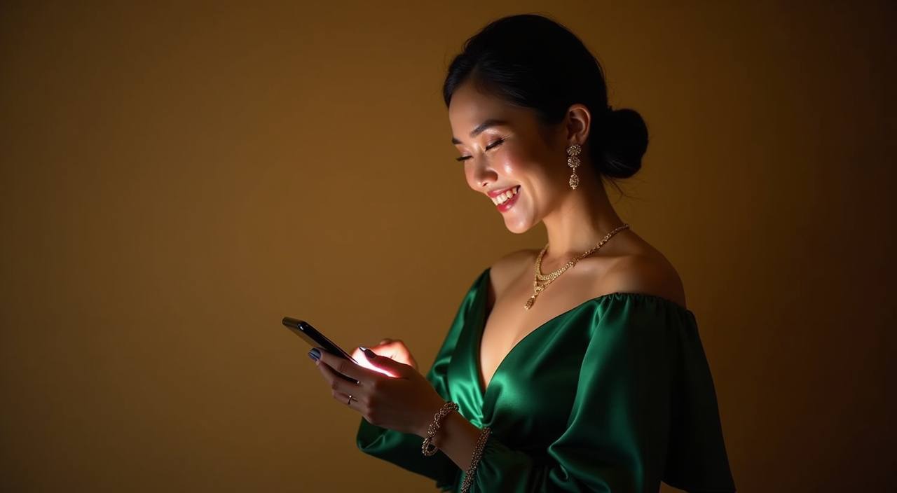 rk61 မေးလေ့ရှိ အကြောင်းများ